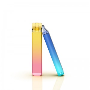 S3 mini elektronikus cigaretta