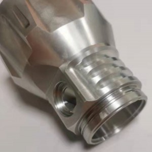 Zseblámpafej tartozékok