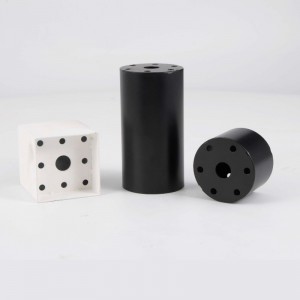 Bútorszekrény lábak