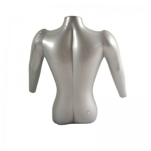 1008#Men \\\\\\\\\\\\ \\\\\\\\ \\\\\\\\ ing kijelző állvány, Férfi modell felfújható manöken