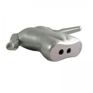 1008#Men \\\\\\\\\\\\ \\\\\\\\ \\\\\\\\ ing kijelző állvány, Férfi modell felfújható manöken