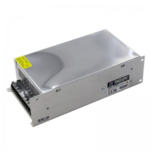 110 V 220 V AC 12 V DC 80 AMP 1000W kapcsoló tápegység SMPS LED LIFE SERVO MOTOR ERECKEDÉKHEZ