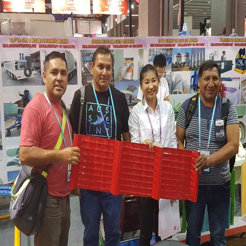 A tekercs formálógép működési elve