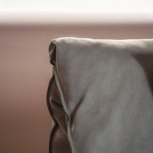 luxus queen ágy king méretű franciaágy modern bőrágyas bútorok