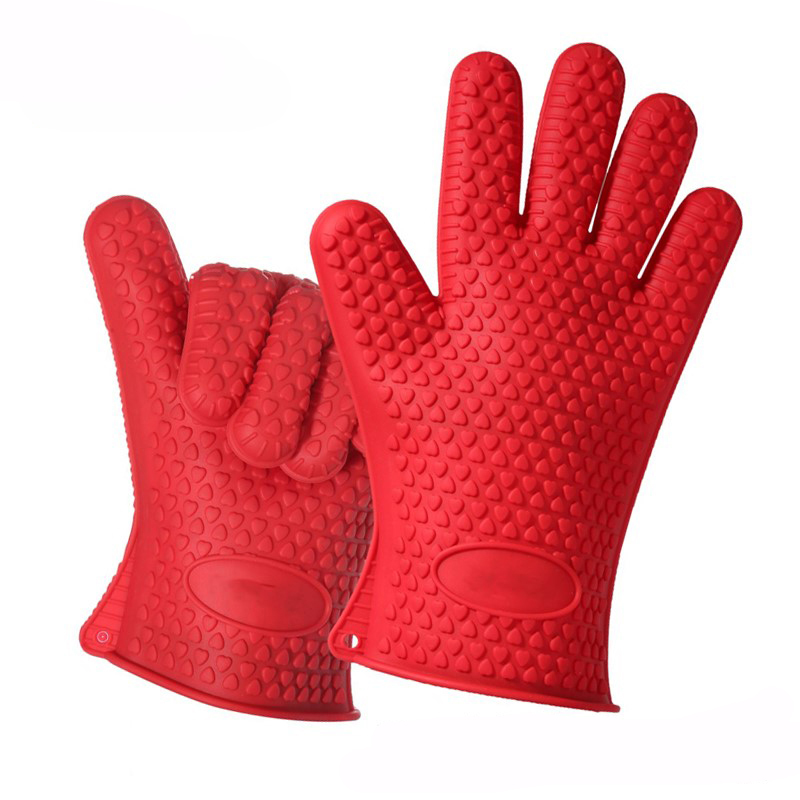 Milyen tényezők befolyásolják a szilikon termékek minőségét?