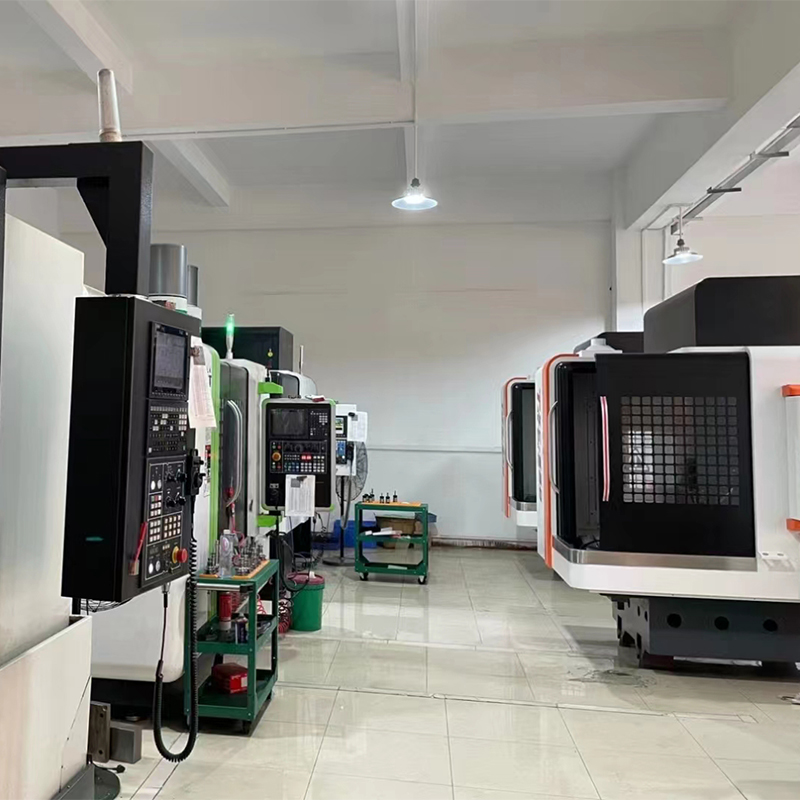 Az a kérdés, amelyre figyelmet kell fordítani a szilikon gumitermékek használatában