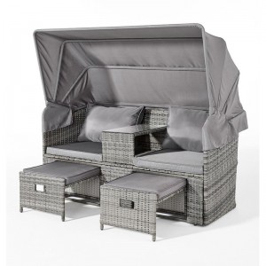 3dbs kdnapfénykészlet