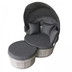 alum&fonottnapfénykészlet 83288c