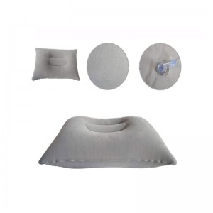 Felfújható baba medence, PVC horgászmedence