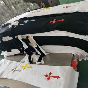 Dagály digitális dagálynadrág