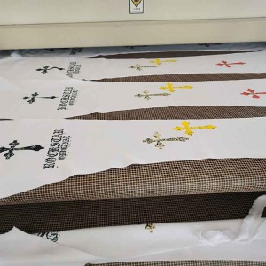 Dagály digitális dagálynadrág