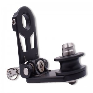 Forró értékesítés tengeri rozsdamentes acél szíjtárcsák