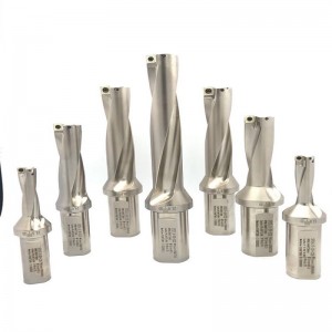 5d u fúróbetét SPMG