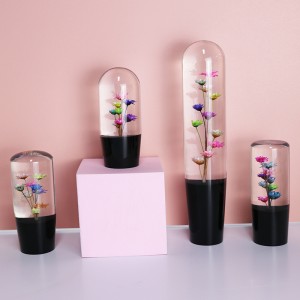 Univerzális kézi versenyautó adaptációs fogaskerék -váltó gombos golyófej adapterekkel gravírozott váltógomb és adapterfaktornagykereskedelmi egyedi