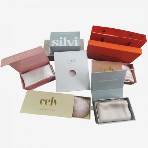 100% Mulberry selyem párnahuzat szállítója