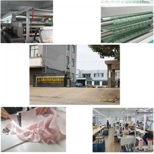 100% Mulberry selyem párnahuzat szállítója