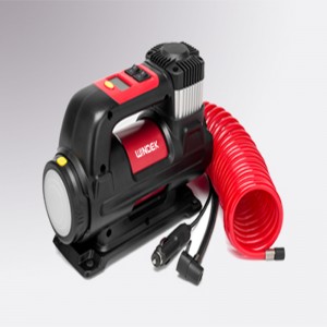 gumiabroncs -felfújó (B55A)