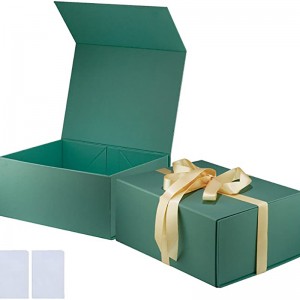 Ajándékdobozok 9 \\\\\\\\