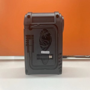 D08a gumiabroncs -inflátor (1703)