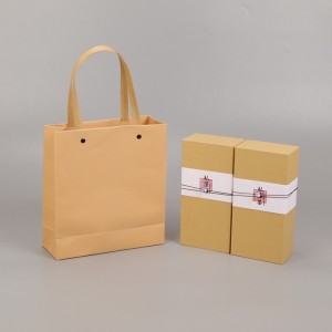 Teacsomagoló doboz fekete tea Tea Rock Camellia tea üres doboz kisnégyzet alakú ajándékok univerzális csomagolási ajándékdoboz