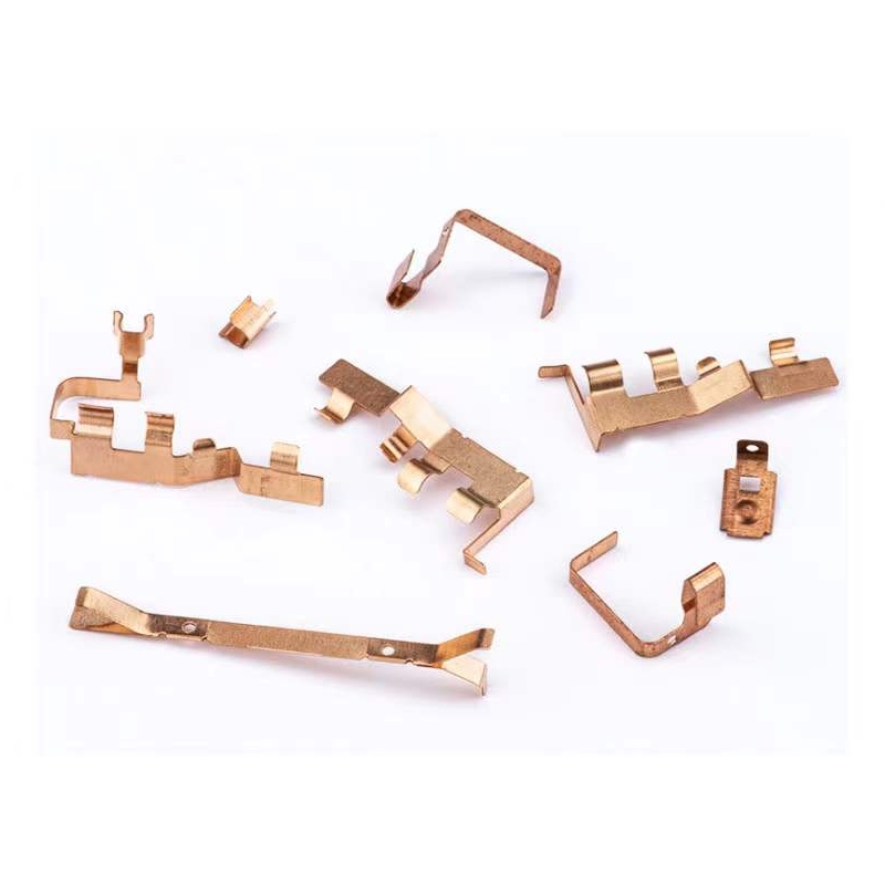 Mi az a fém bélyegzés?