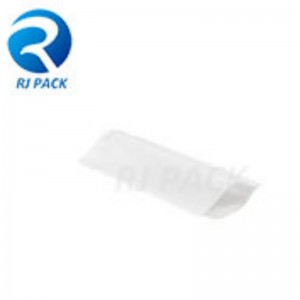 Mono Kraft papírzacskó