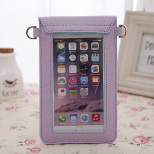 A pingguo, a huawei és a xiaomi 6 hüvelykes mobiltelefonjaihoz alkalmas. Klasszikus kompozit tehénbőrből és Litchi mintákból készül. Ez egy univerzális mobiltelefon hátizsák és egy mobiltelefon védő bőr tok