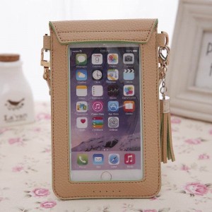 A pingguo, a huawei és a xiaomi 6 hüvelykes mobiltelefonjaihoz alkalmas. Klasszikus kompozit tehénbőrből és Litchi mintákból készül. Ez egy univerzális mobiltelefon hátizsák és egy mobiltelefon védő bőr tok