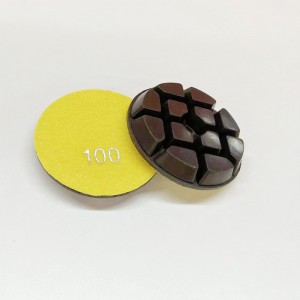 Beton gyanta őrlő lemez 100#/#/\\
 \\
 \\
 \\
 \\
 \\
 \\
Diamond gyanta őrlő tárcsa