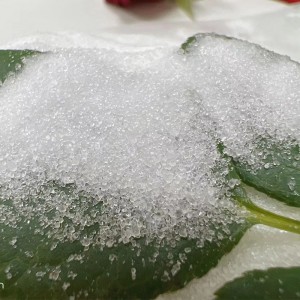 Beton polírozó anyag/acid polírozó anyag/