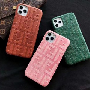 Alkalmas az Apple iPhone13 Pro mobiltelefon -tokhoz, teljesen leeső és anti -karcolás védő bőr tokhoz csomagolva