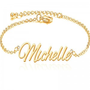 karkötő karkötők