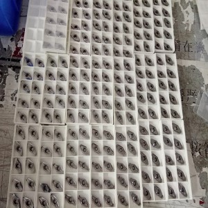 VCGT220530 Autókerekek dedikált betét