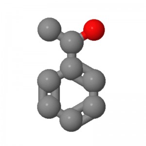 (S)-(-)-1-fenil-etanol