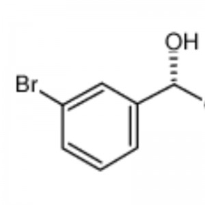 (1R) -1- (3-bróm-fenil) etanol
