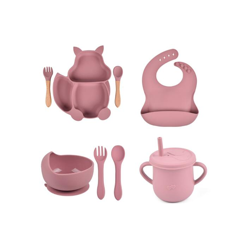 A szilikon evőeszközök valóban biztonságban vannak -e?