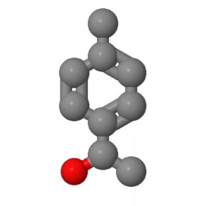 (1R) -1- (4-metil-fenil) etanol
