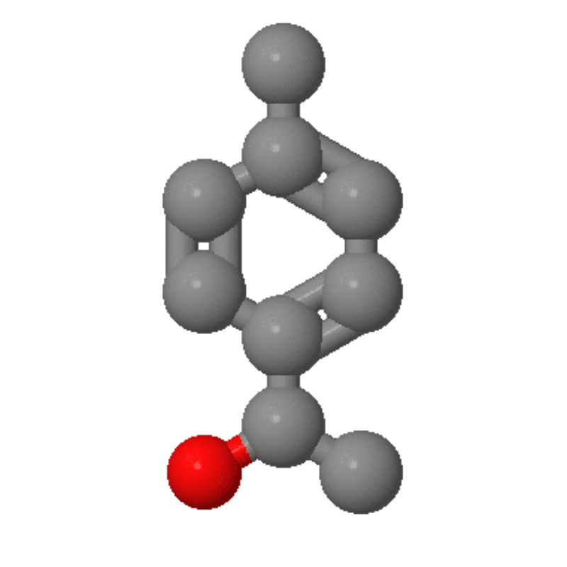 (1R) -1- (4-metil-fenil) etanol