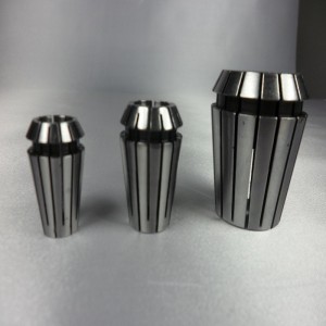 Er tavaszi collets sk/oz/er collets