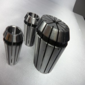 Er tavaszi collets sk/oz/er collets