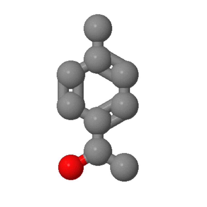 (S) -1- (4-metil-fenil) etanol