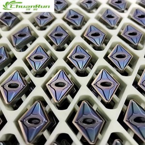 forgó betétek durván befejező acél öntöttvas rozsdamentes acél