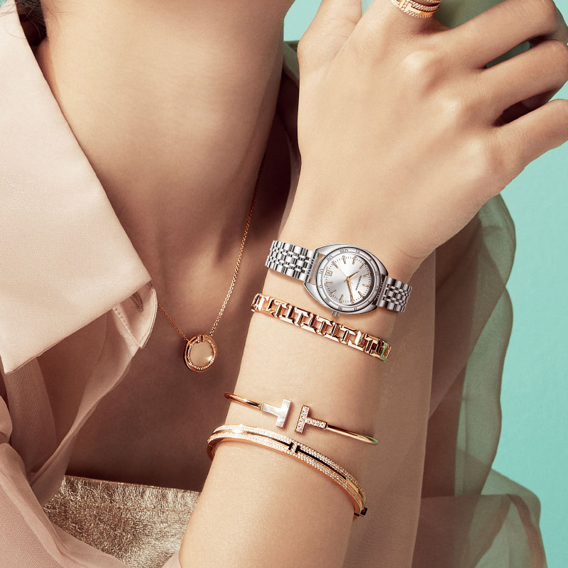 Zoe Kravitz híres színész csatlakozik az Omega Hírességek Nagykövet családjához