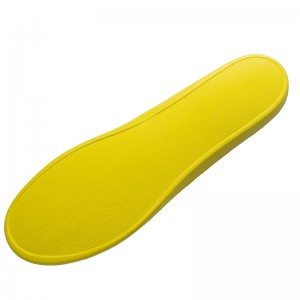 Rendkívül fényes, magas bouncy sportbetét