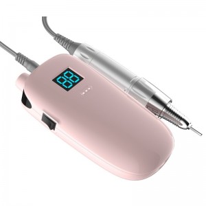 M&r 8002 körömlakk