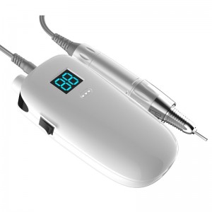 M&r 8002 körömlakk