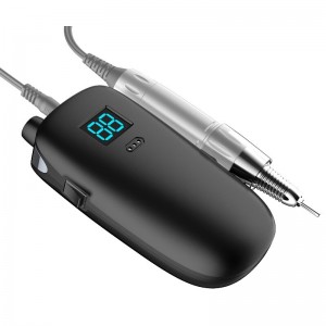 M&r 8002 körömlakk