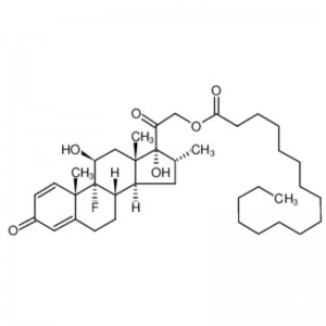 Dexametazon palmitát