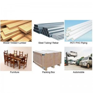 Nagy teherbírású konzolos állvány