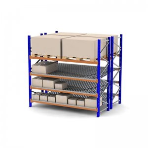 Áramlási állványhengerek